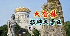 亚洲男女狂插的黄色免费黄色视频看看中国浙江-绍兴大香林旅游风景区